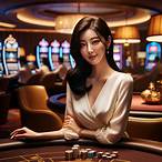 www.huaysong